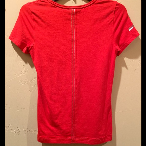 Ferrari | EUC! Official Ferrari red teeshirt | S - Picture 2 of 7